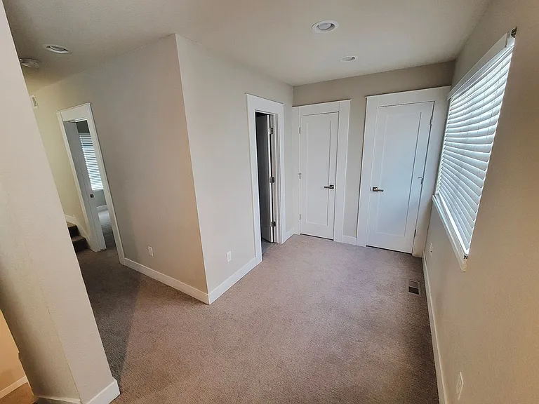 1268 Quitman St — Photo 7