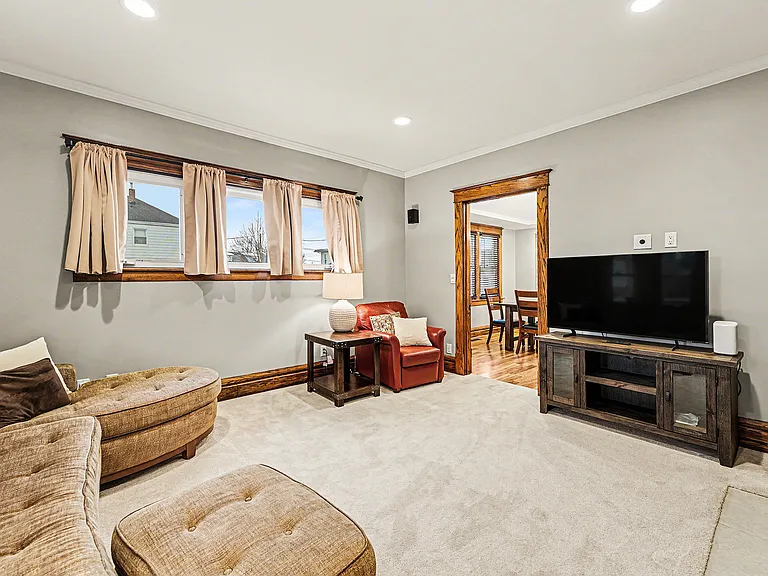 154 Morgan Blvd — Photo 9