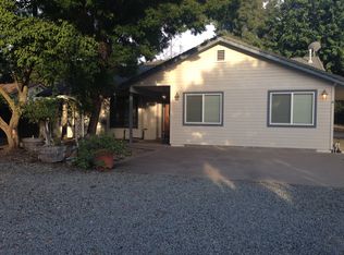 3069 Dunn Rd, Valley Springs, CA 95252