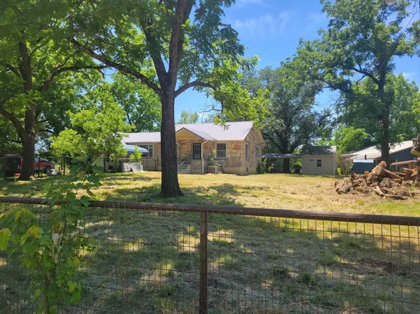 2254 County Road 221, Thayer, MO 65791