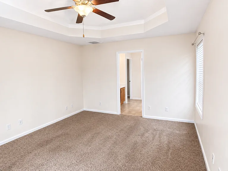3443 Quicksilver Ln — Photo 16