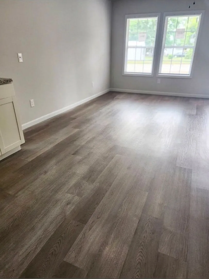 Coming Soon - New Construction! — Photo 4
