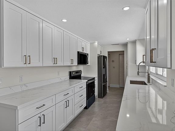 2nd image of 1461 NE 57th Court
