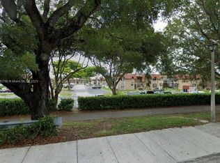 14931 SW 104th St #2224, Miami, FL 33196