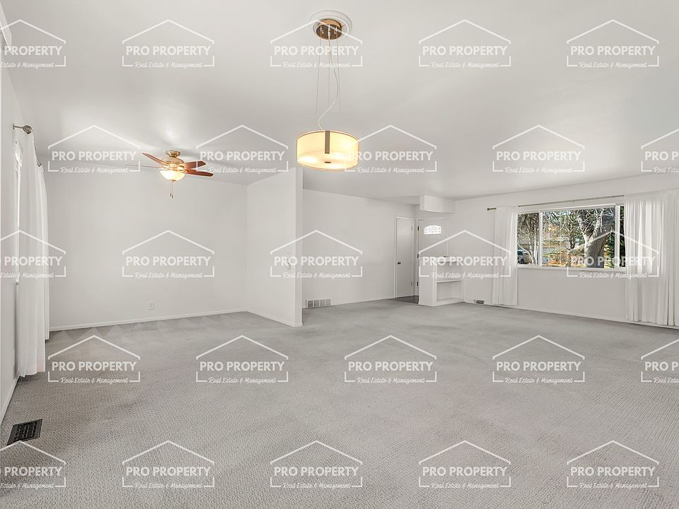 1st image of 1024 Skyline Dr