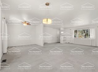1024 Skyline Dr, Fort Collins, CO 80521