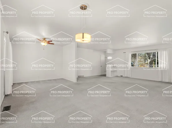 1024 Skyline Dr, Fort Collins, CO 80521