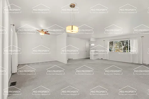 1024 Skyline Dr Photo 1