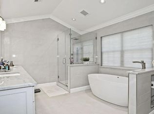 51 Kelly Way, Monmouth Junction, NJ