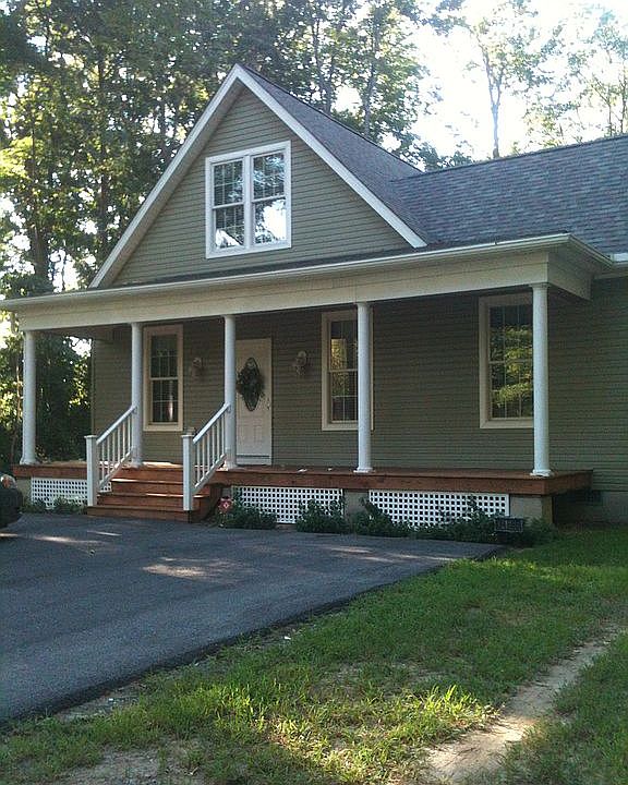 1st image of 34665 Bowman Ln