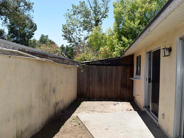Ojai Gardens Apartments (Resort Apartments L.L.C.) — Photo 48