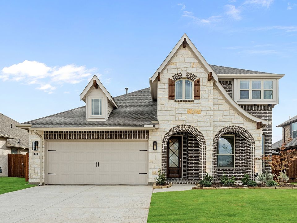1st image of 8513 Lavon Ln