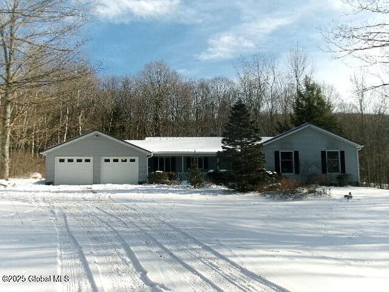 2nd image of 134 Palmer Road