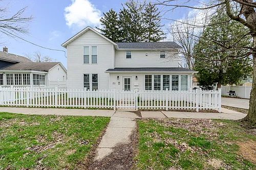 353 Morgan Blvd #1 Photo 1