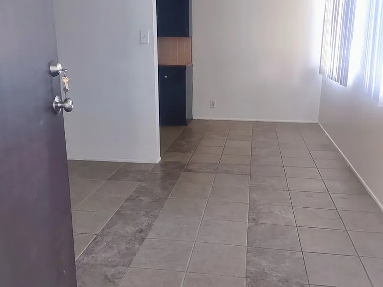 1118 W Fay Ln — Photo 2