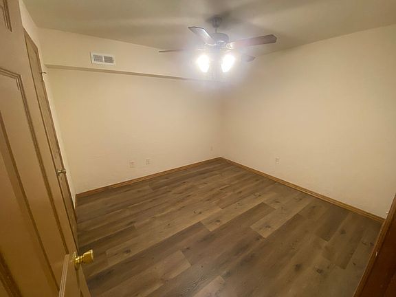 5th image of 520 W Olive St #Aw-105
