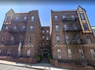 133 Sagamore Rd APT C3, Tuckahoe, NY 10707