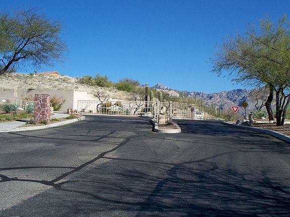 5th image of 4338 N Sabino Mountain Dr