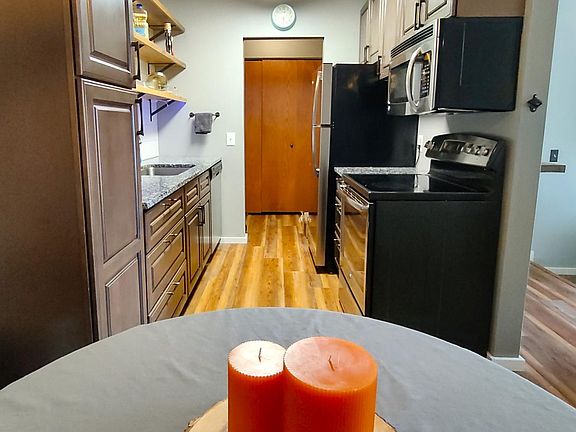 3rd image of 1640 Highway 36 W APT 341