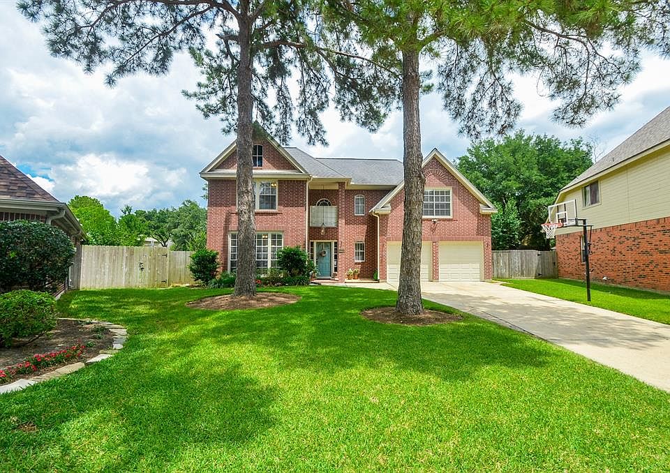 1st image of 3334 Bluebonnet Meadow Ln