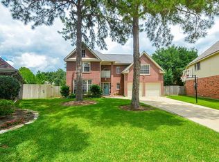 3334 Bluebonnet Meadow Ln, Houston, TX 77084