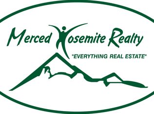 799 Suzanne Dr, Merced, CA 95348