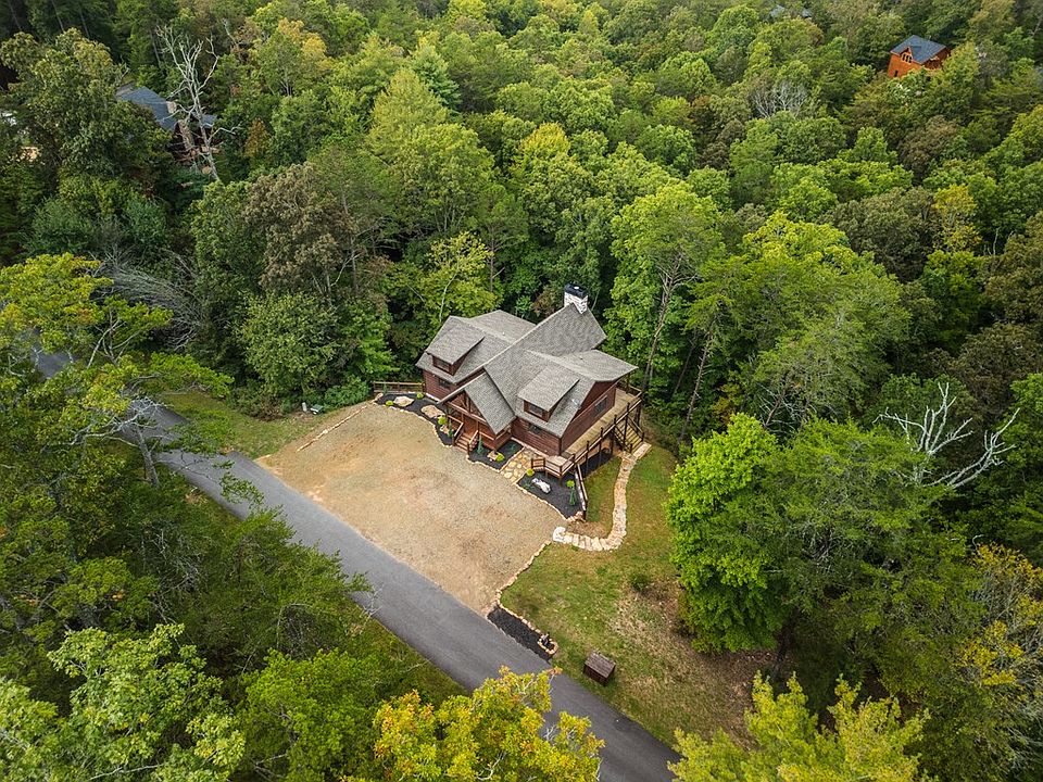 46th image of this home