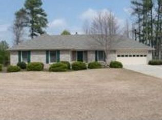 238 Amber Ln, Harvest, AL 35749