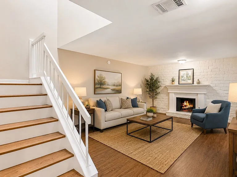 8340 Fathom Cir #103 — Photo 8