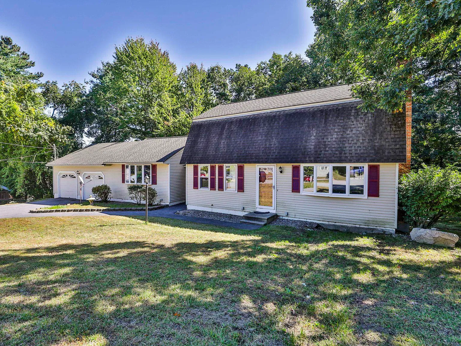 3 bed, 4.0 bath, 2136 sqft, $4,800 — Photo 1