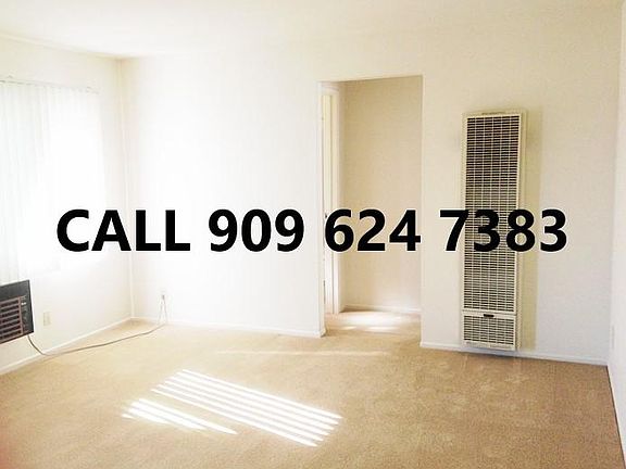 5th image of 2961 N Garey Ave APT 10