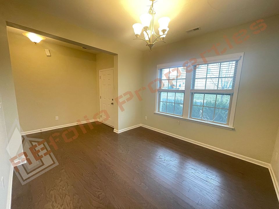 288 Heathwood Dr, Clayton, NC 27527 Zillow