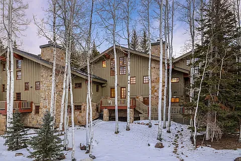 8015 Cache Dr — Photo 37