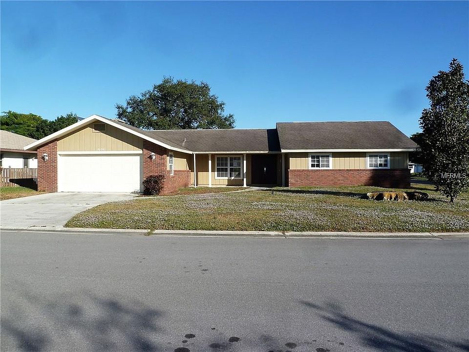 1st image of 1600 Honey Ct