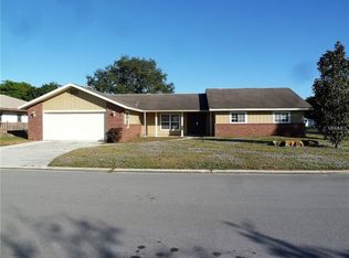 1600 Honey Ct, Venice, FL 34293