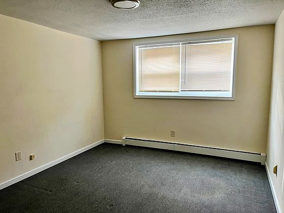 5th image of 435 Plaza Dr #19