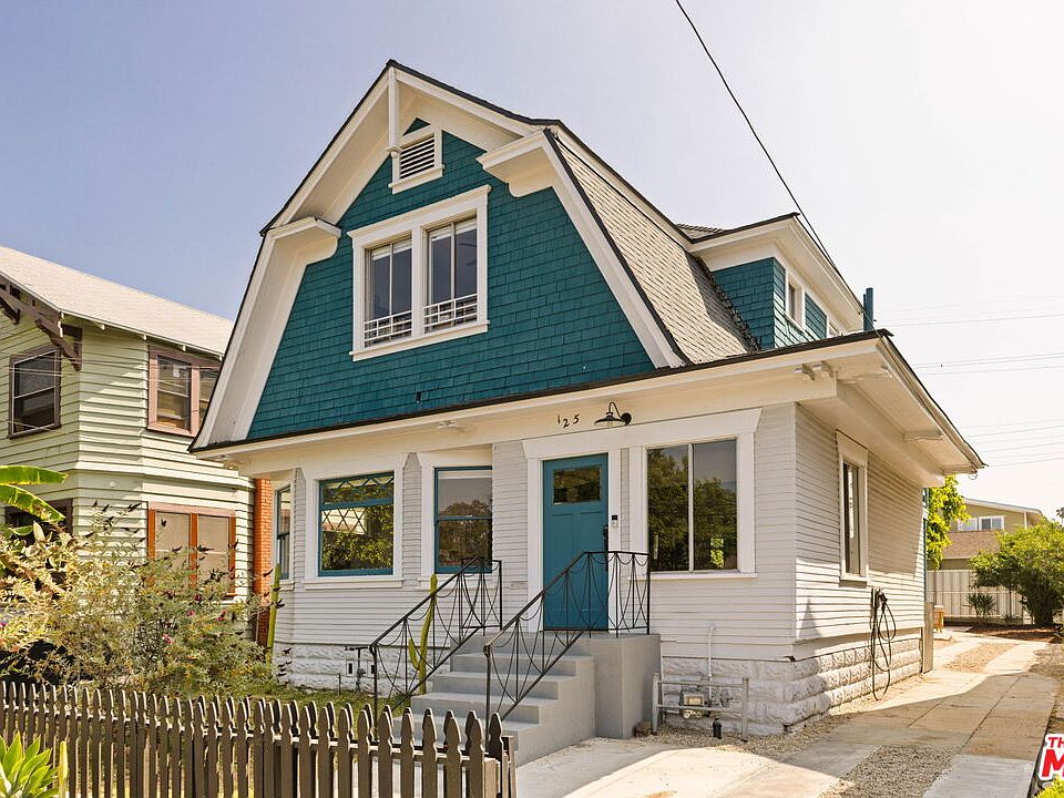 1st image of 125 Roselawn Pl