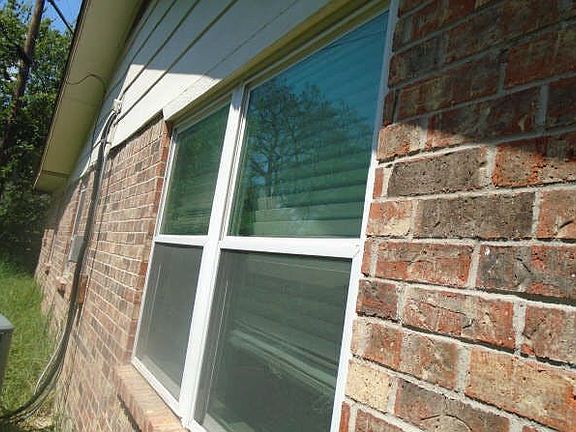 3rd image of 129 Chicktown Rd