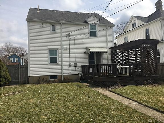5th image of 421 S 5th St