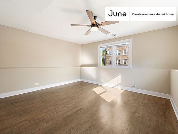 3rd image of 3308 W Armitage Ave #A
