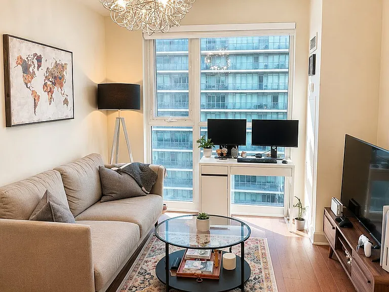 33 Shore Breeze Dr #1106 — Photo 3