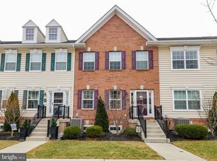 3784 William Daves Rd, Doylestown, PA 18902