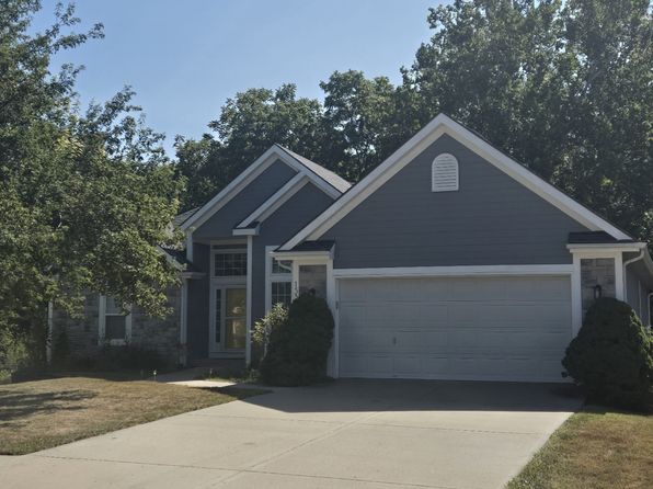 13355 Timber Park Dr