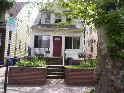 1138 Kennedy Blvd, Bayonne, NJ, 07002