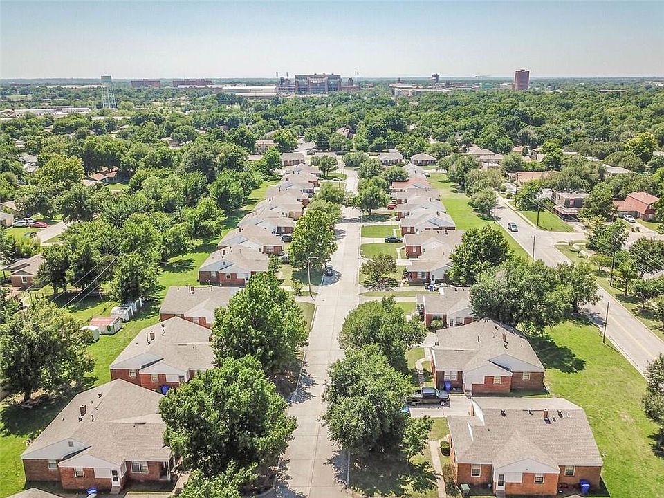 1st image of 1001 Arkansas St