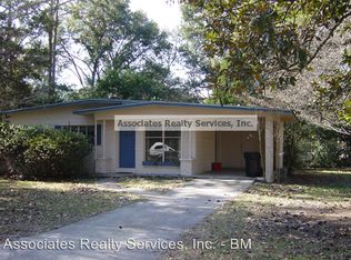 208 NW 35th St, Gainesville, FL 32607