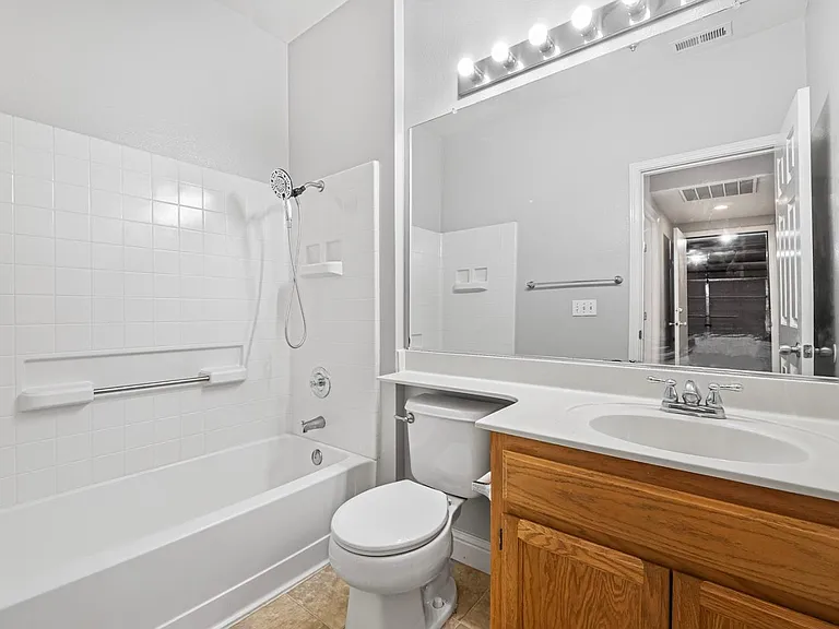 2341 Arthur Nate Haugh Dr — Photo 27
