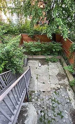 Rented by Compass | media 1