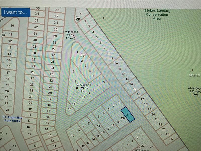 1st image of 6225 E Magnolia Dr