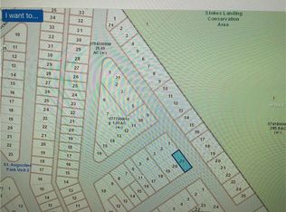 6225 E Magnolia Dr, Saint Augustine, FL 32095